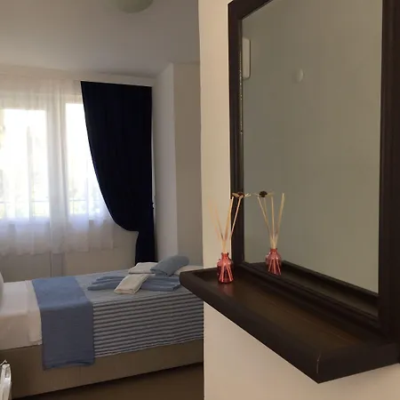 Marvel غوفرجينليك