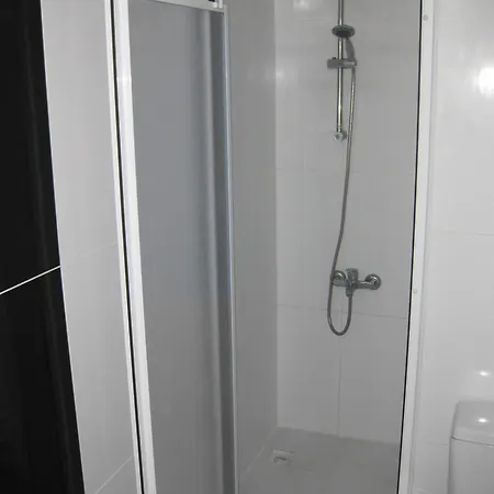 Marvel Guvercinlik (Bodrum)