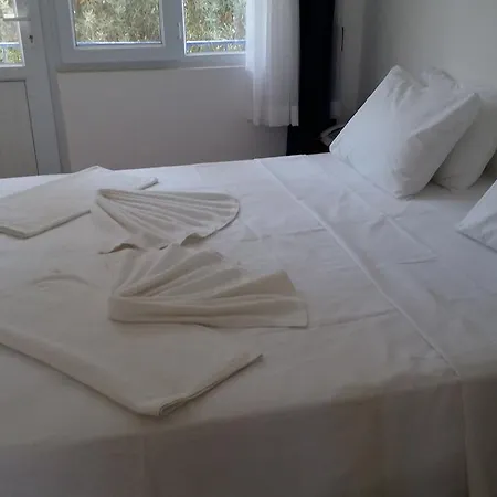 Marvel غوفرجينليك