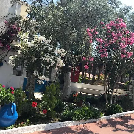 Marvel 3* غوفرجينليك