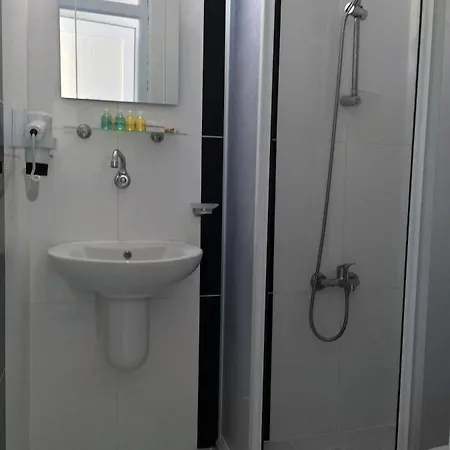 Marvel Guvercinlik (Bodrum)